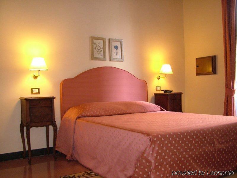 Casa De Fiori Gasthof 2*