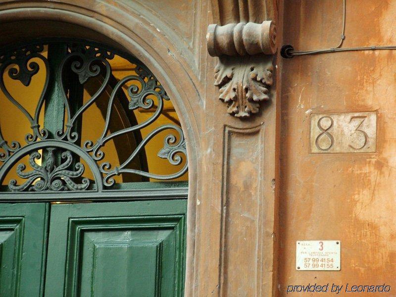 Casa De Fiori 2* Rom