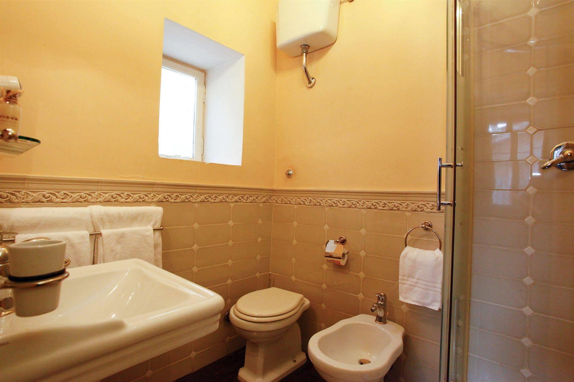 Gasthof Casa De Fiori 2*